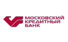 Банк Московский Кредитный Банк в Ягодном